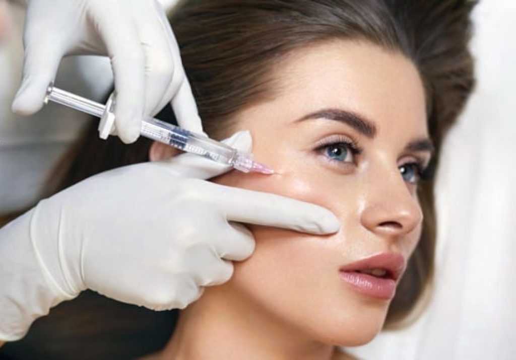 مزوژل و همه چیز درباره آن
